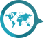 География