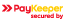 PayKeeper