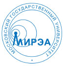 МИРЭА