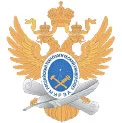 РТУМИРЭА